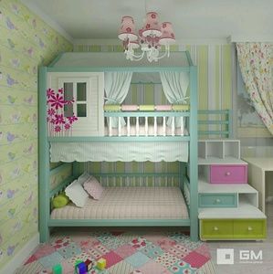 Meet your Posher, Rosa